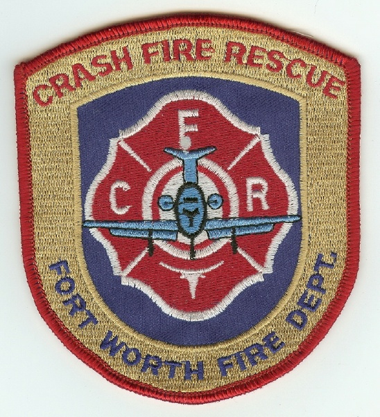 Fort Worth ARFF.jpg